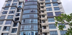 Regent Grove (D23), Condominium #180773882